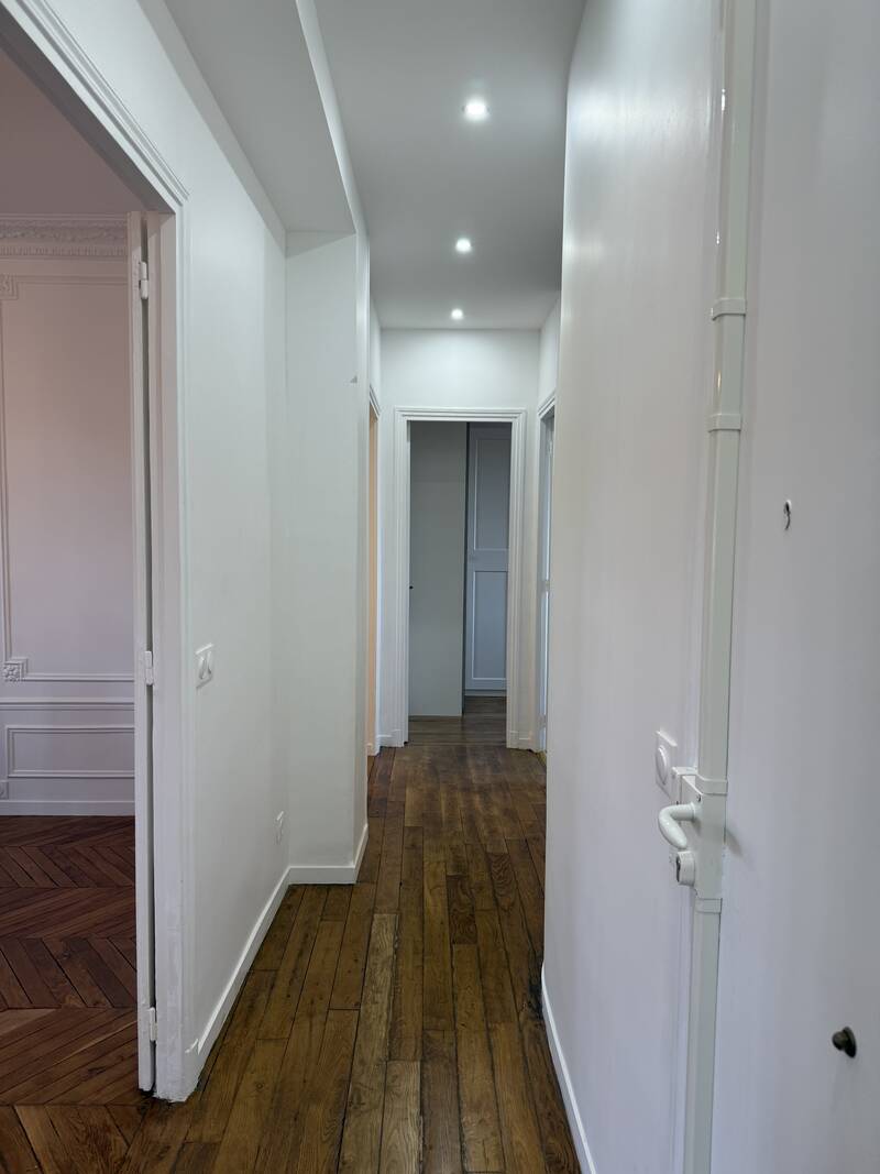 Alfortville (94140)