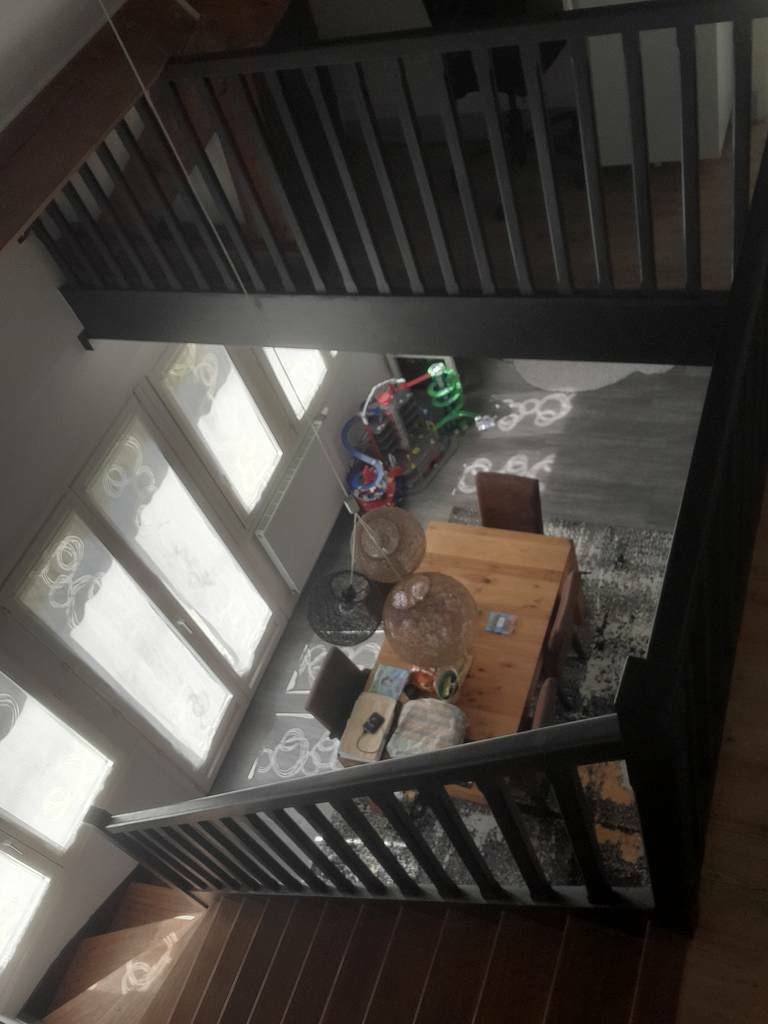 Houppeville (76770)