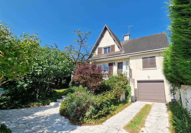Yerres (91330)