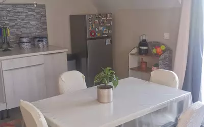 Chelles (77500)