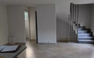 Houilles (78800)