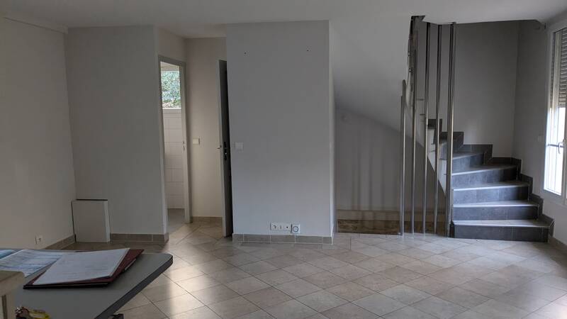 Houilles (78800)
