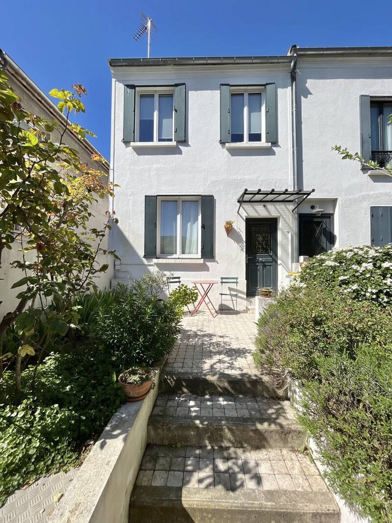 Bagnolet (93170)