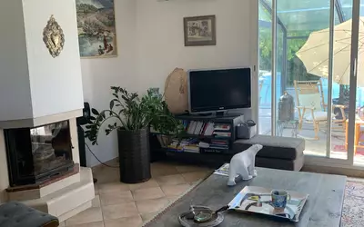 Le Val (83143)