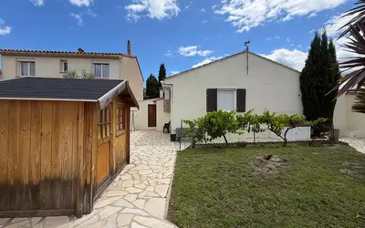 Saint-André (66690)