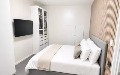Épinay-Sur-Seine (93800)