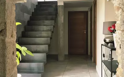 Douvres (01500)