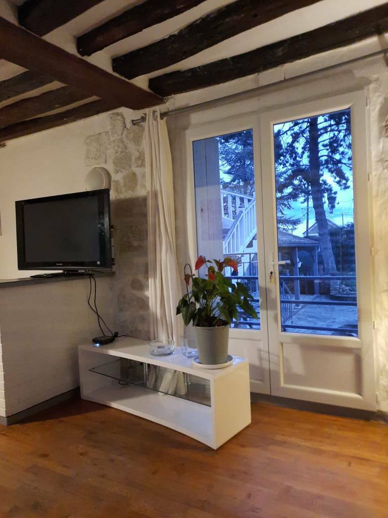 Le Mee-Sur-Seine (77350)