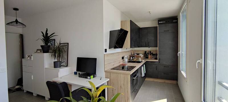 Boulogne-Billancourt (92100)