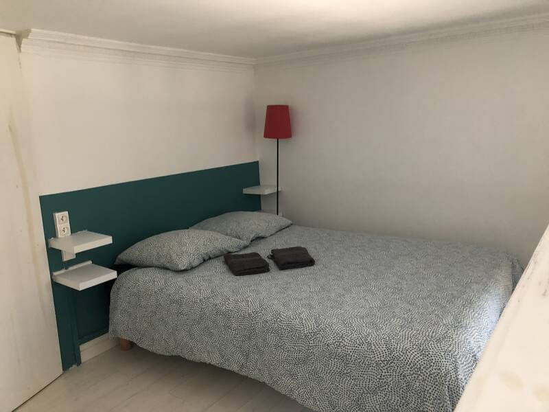 Paris 14E (75014)