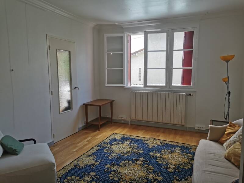 Houilles (78800)