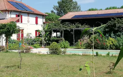 Solférino (40210)