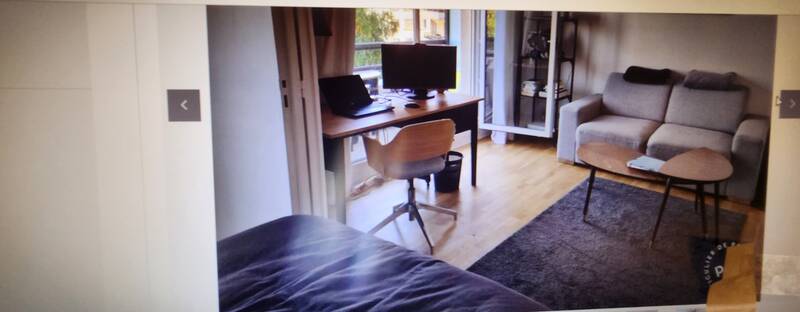 Alfortville (94140)