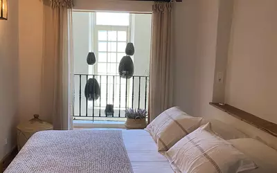Grimaud (83310)