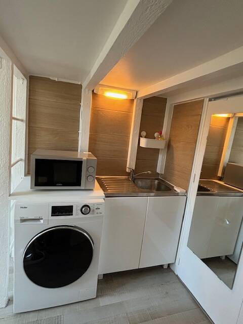 Corbeil-Essonnes (91100)