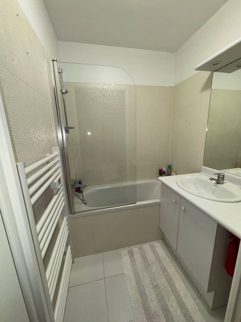 Neuilly-Plaisance (93360)