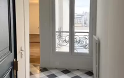 Paris 10E (75010)