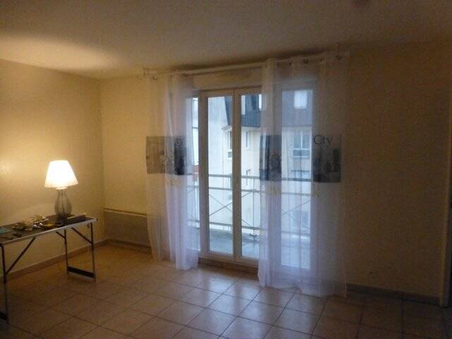 Pontoise (95000)