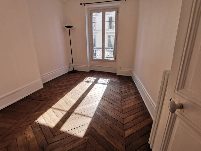 Paris 12E (75012)