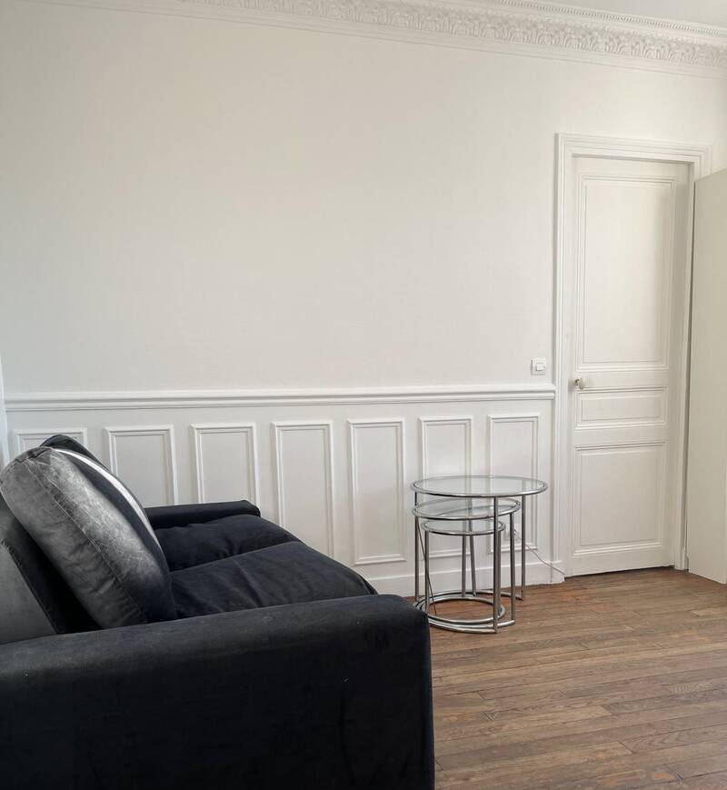 Paris 14E (75014)