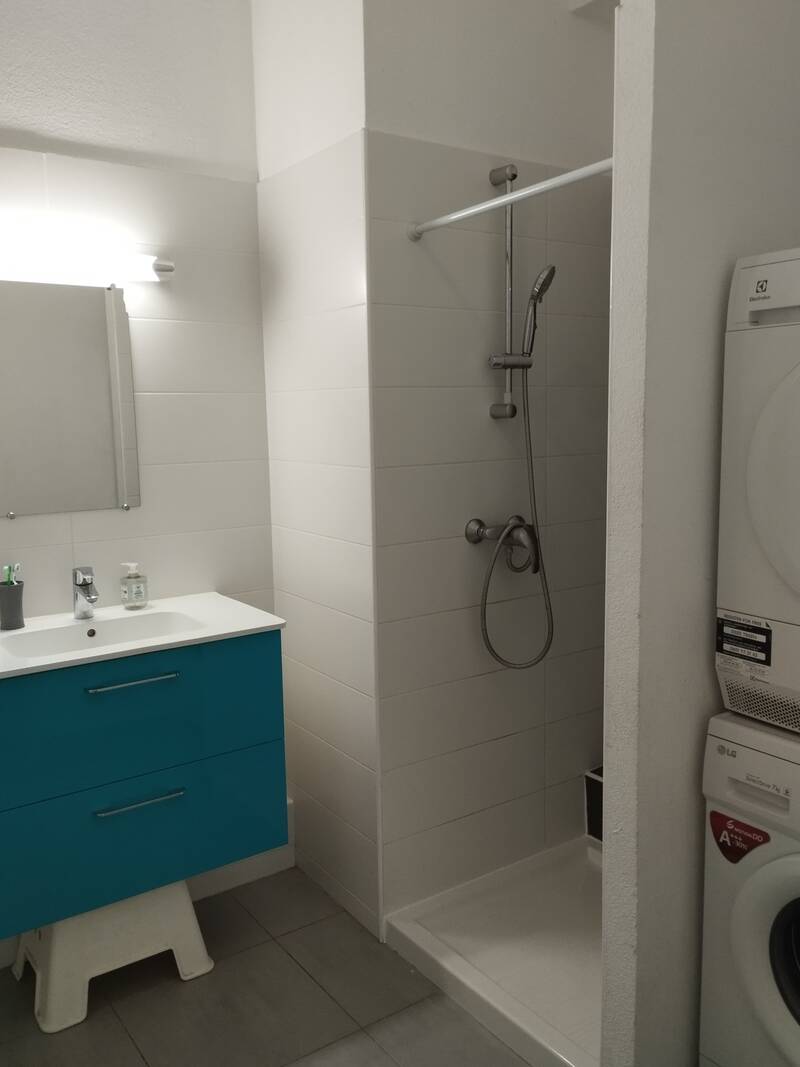 Montpellier (34000)