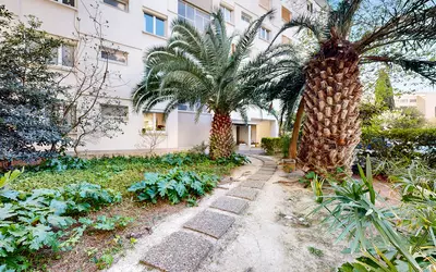 Montpellier