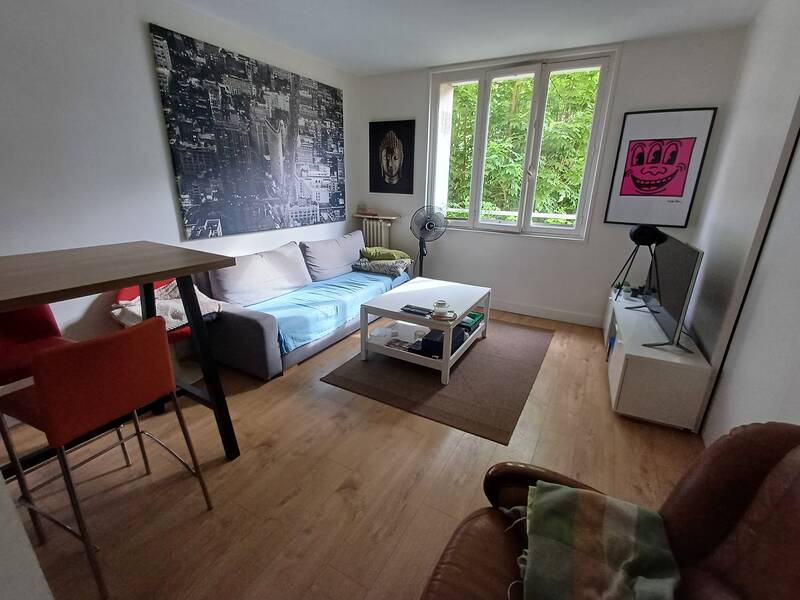 Issy-Les-Moulineaux (92130)