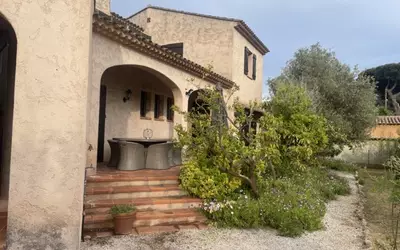 Hyères (83400)