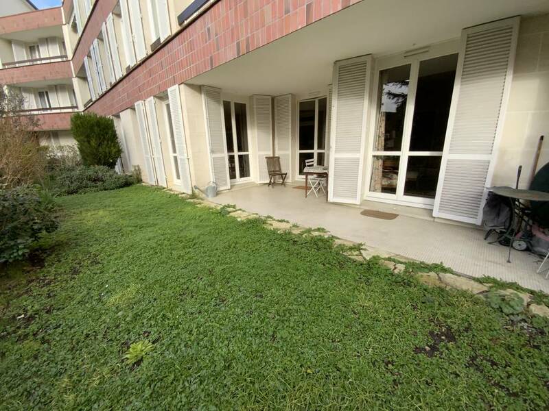 Louveciennes (78430)