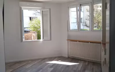 Fontenay-Sous-Bois (94120)