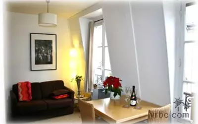 Paris 18E (75018)
