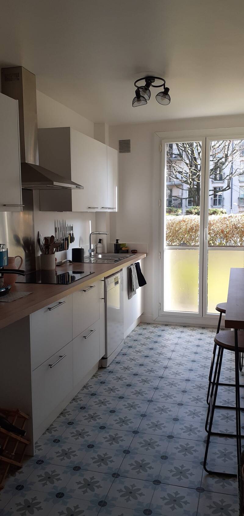 Sceaux (92330)
