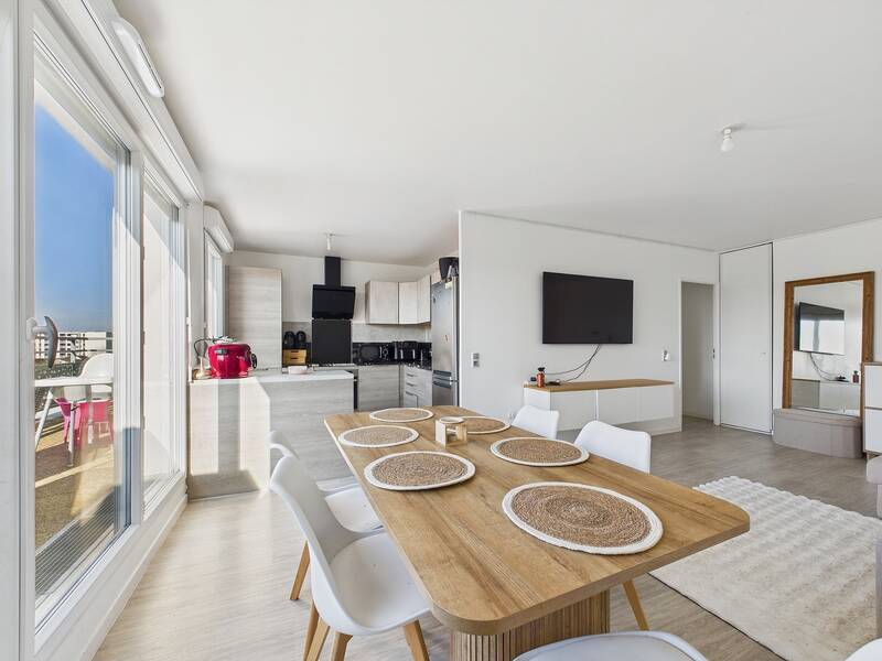 Limay (78520)