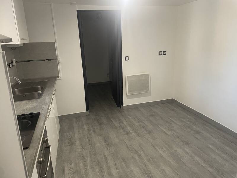 Corbeil-Essonnes (91100)
