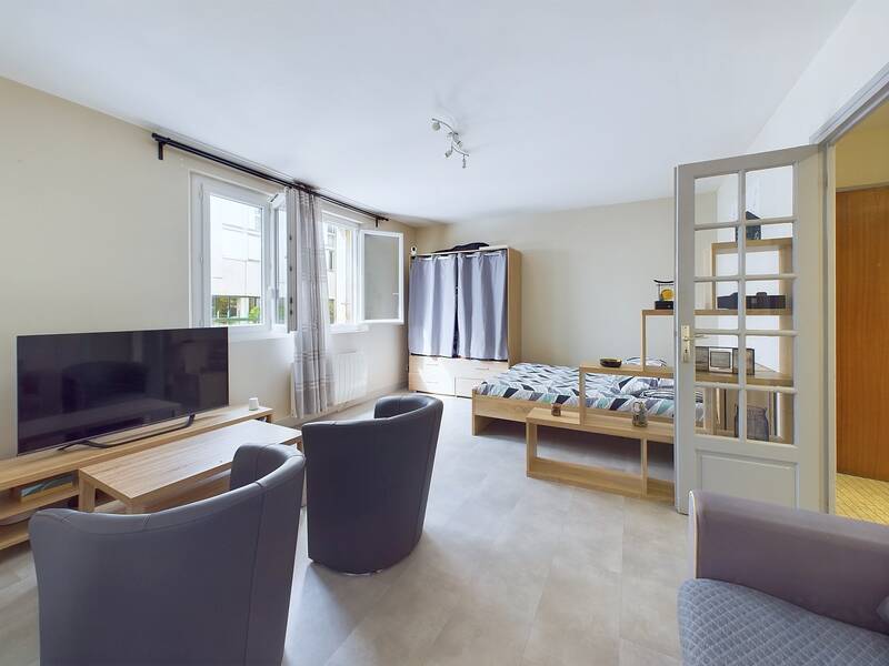 Colombes (92700)