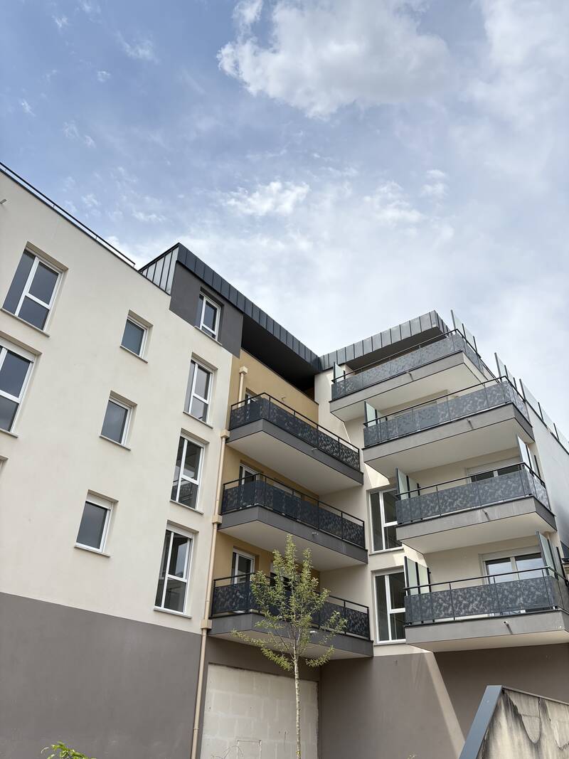 Valenton (94460)