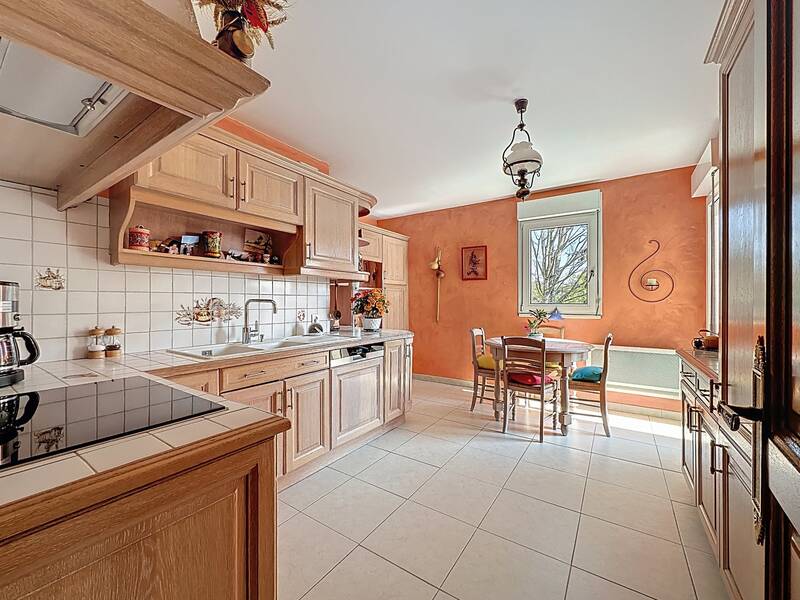 Le Mée-Sur-Seine (77350)