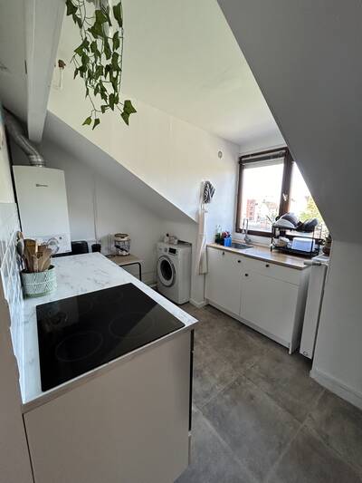 Location appartement 3 pièces Melun (77000)