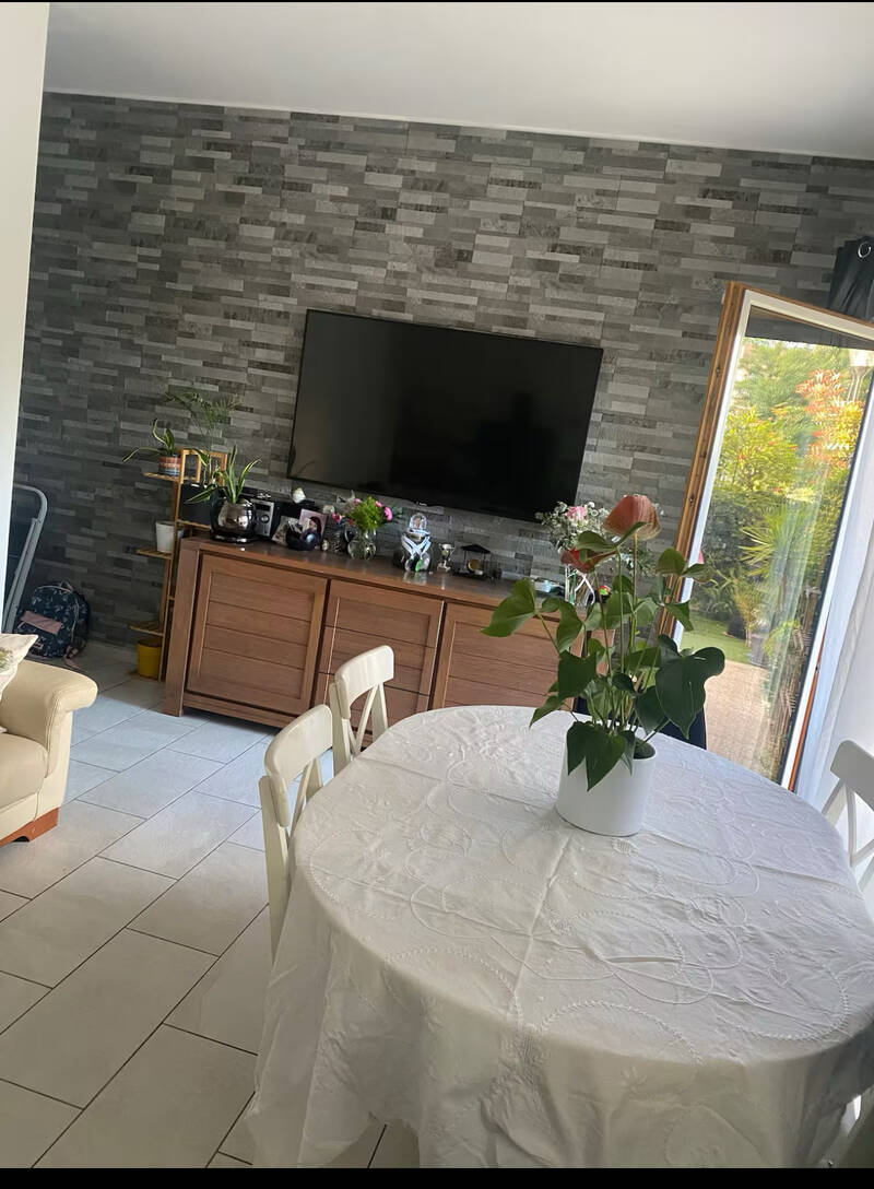 Aubervilliers (93300)