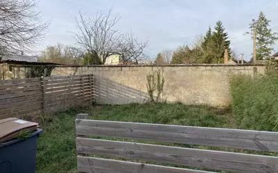 La Rochette (77000)