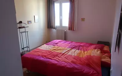 Toulouse (31000)