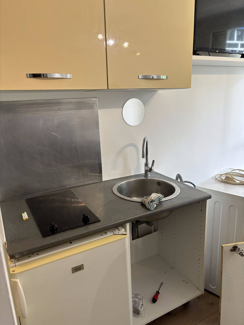 Le Vésinet (78110)