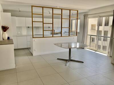 Vente appartement 5 pièces Aix-en-Provence (13)