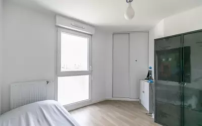Fontenay-Sous-Bois (94120)