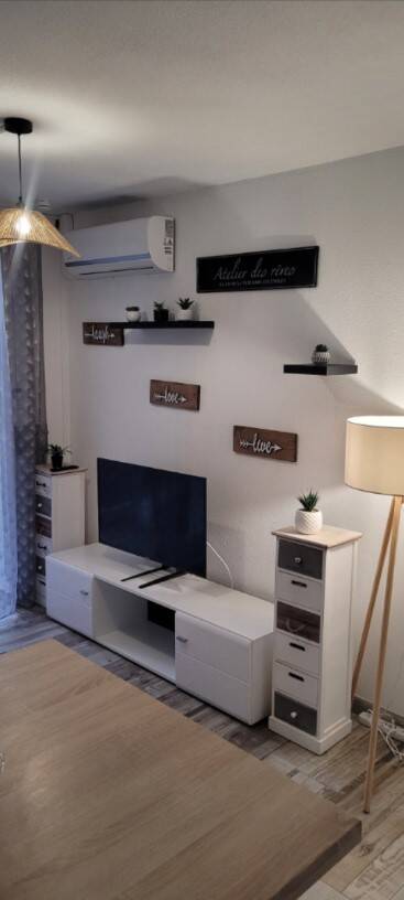Saint-Cyprien (66750)