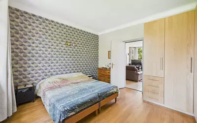 Houilles (78800)