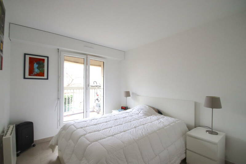 Asnières-Sur-Seine (92600)