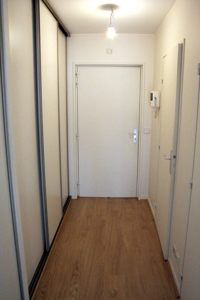 Paris 10E (75010)