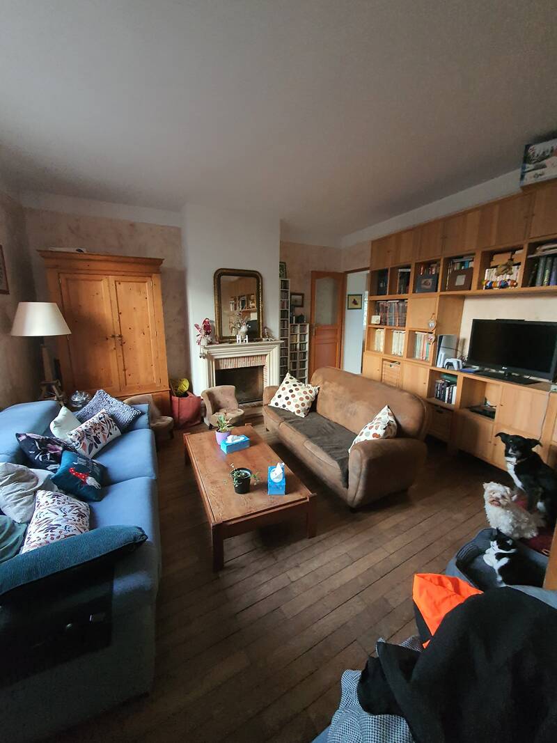 Le Perray-En-Yvelines (78610)