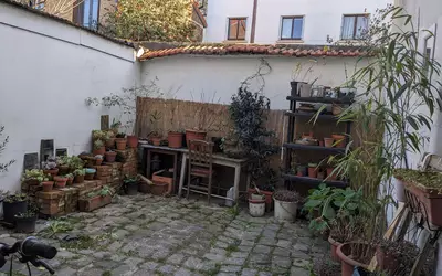 Montreuil (93100)
